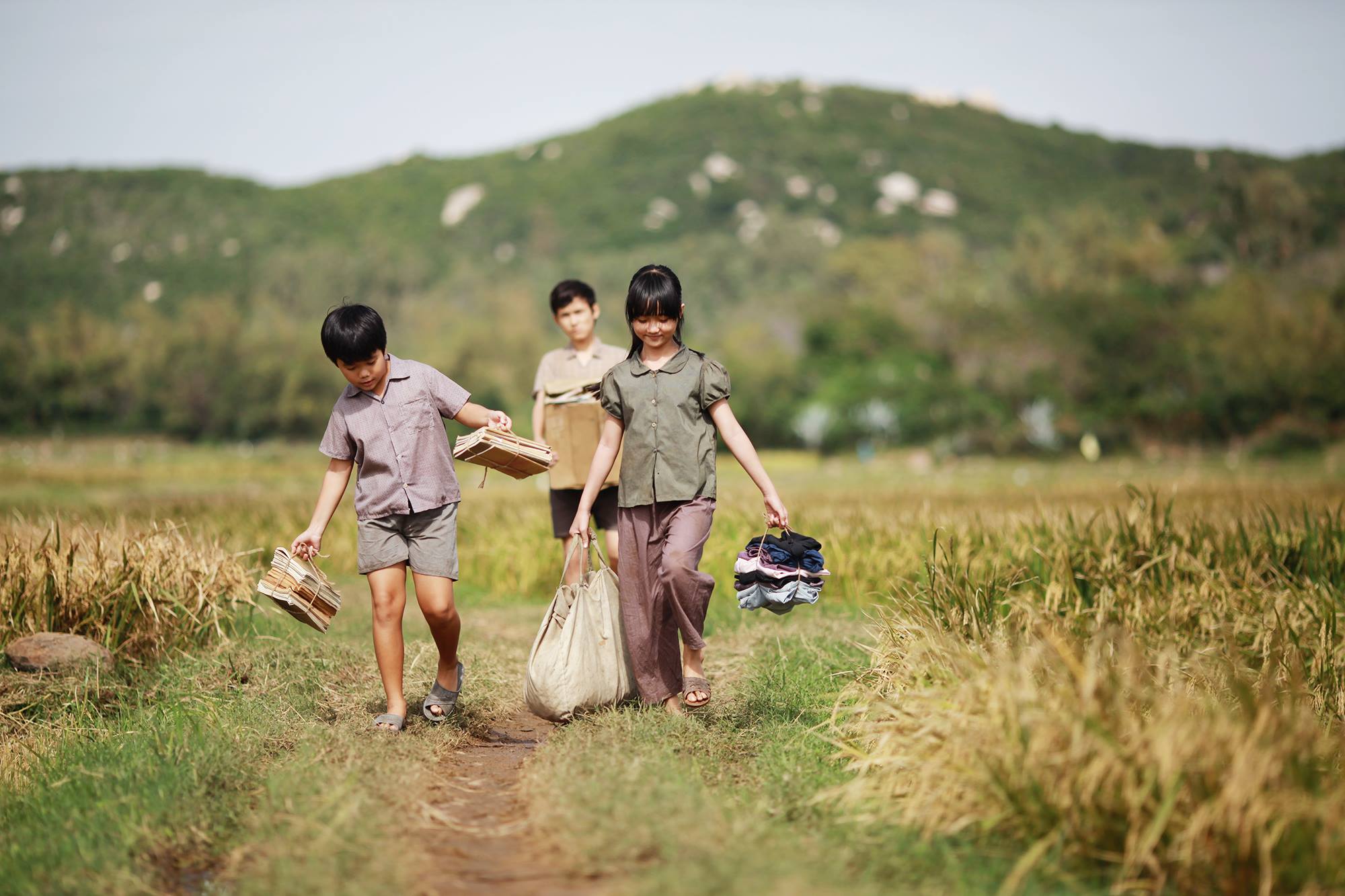 Là giáo sư, hãy cẩn thận khi chửi ai đó!